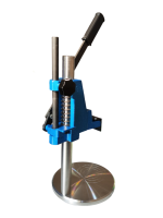 Испытательный станок для пенетрометра арт. 53200